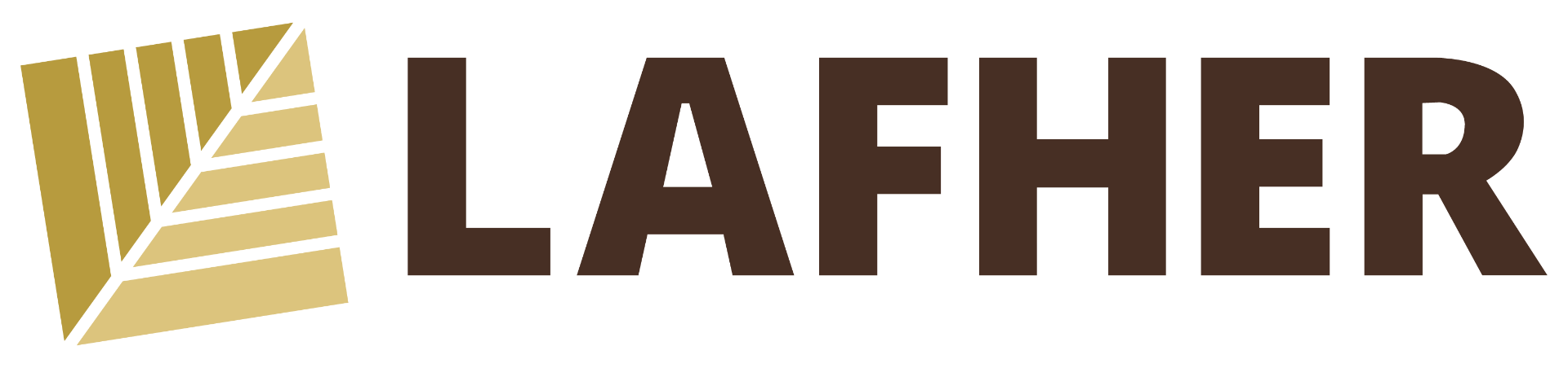 LAFHER